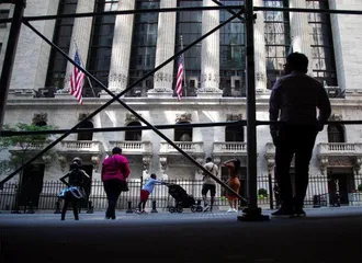 2023年1月中国CPI同比上涨2.1%,PPI下降0.8%1