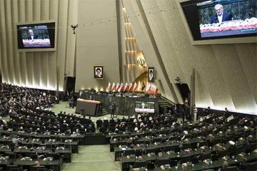 中东“和解潮”以来,伊朗国内发展面临哪些挑战0