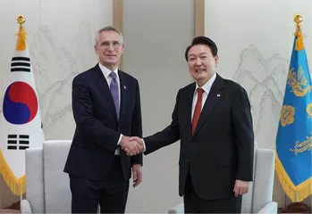 2023年:全球面临的主要风险和挑战1