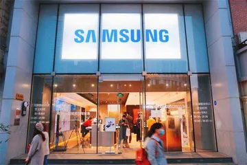 韩版“印太战略”：一件复制品？