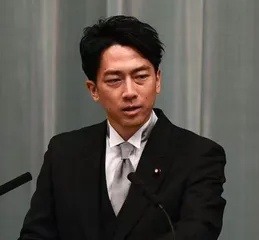 “后岸田时代”:站在十字路口的自民党1