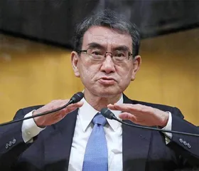 “后岸田时代”:站在十字路口的自民党3