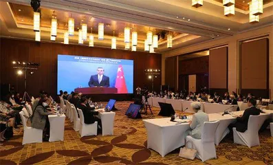 展望2023年南海局势，重回动荡风险几何