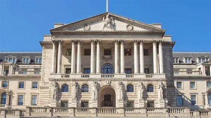 英国数字货币发展及启示