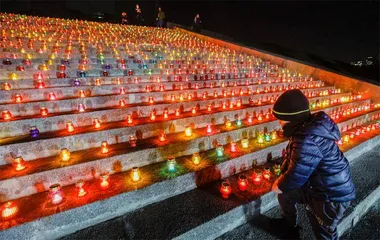 乌克兰危机：升级和外溢危险加剧