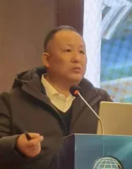 条约审议再次受挫 核不扩散机制任重道远