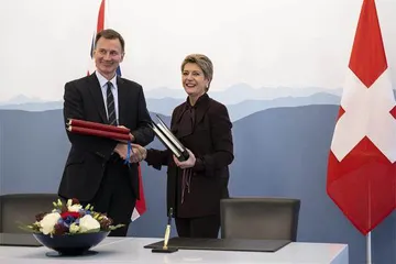 英国制造业衰退趋势难以逆转1