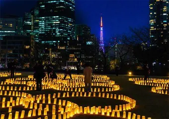 “逆城市化”:日本试图纾解大城市病1