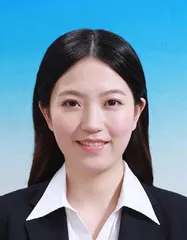 什么样的制度体系支撑着美国的对外军备转让
