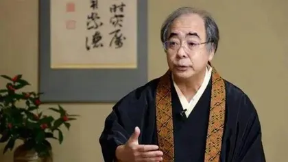 日本僧人大东仁坚持十余年收集日军侵华证据交给中国