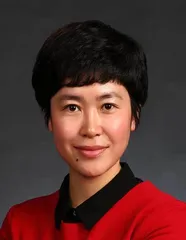 核三体世界是经不起推敲的幻象