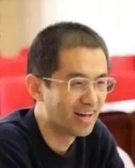 核三体世界是经不起推敲的幻象1