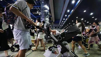 美国多地频发乐高积木盗窃案1