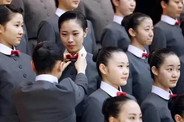 “去殖民化与全球南方合作”国际学术研讨会在上海大学成功举行1