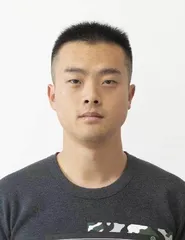 乌克兰危机对国际网络军控的影响思考