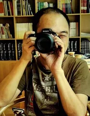 乌克兰危机对国际网络军控的影响思考1