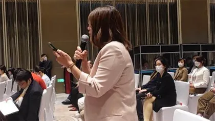 首届中国—中亚峰会在西安举行2