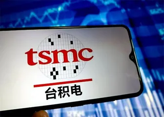 “台版芯片法”保不住所谓“护台神山”
