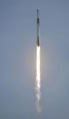 多措并举，综合威慑：美国防部阐述国家太空利益保护