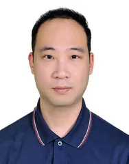 核武器境外部署的军控影响