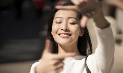 新研究发现美洲人部分祖先来自中国北部沿海3