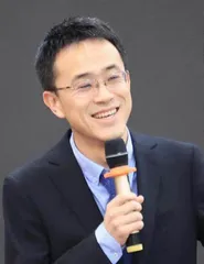 美英澳核潜艇合作冲击核领域全球治理1