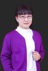 中国港湾苏丹项目组建“坚守组”2