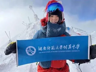 中国港湾苏丹项目组建“坚守组”3