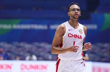 中国队在世界消防救援锦标赛上夺得首枚金牌4