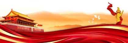 习近平同哈萨克斯坦总统托卡耶夫会谈