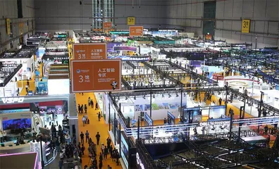 中国与亚洲国家全要素生产率合作恰逢其时