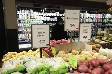 1月份我国制造业PMI指数为50.1%1