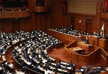 岸田内阁将如何对待外交及中日关系