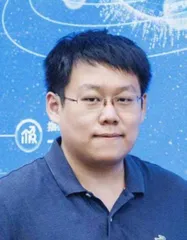 应对气候变化与军备控制的几个交叉问题