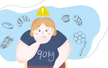 法国巴黎咖啡馆逐年减少,业界望申请非物质文化遗产4