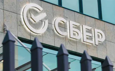 国际金融体系加速重构