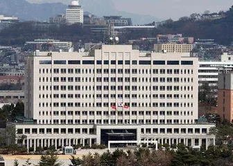 联合国报告称四项气候变化关键指标破纪录1