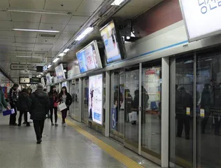 世界银行称食品价格每上涨1%,极端贫困人群将增加千万3