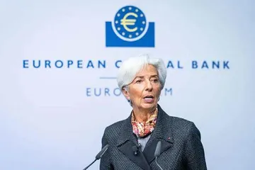 2022年1~4月全国吸收外资4786.1亿元,同比增长20.5%1