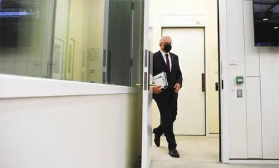 澳大利亚大选与“签证风波”