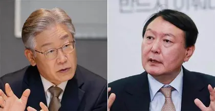 七国集团就对俄石油限价达成协议,“北溪-1”无限期关闭1