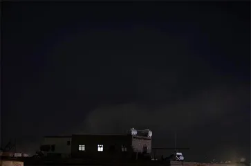 也门胡塞武装为何袭击阿联酋