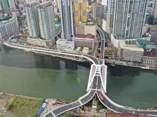 菲律宾大选为何令人关注