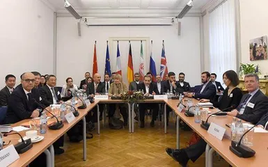 美国解除对国际刑事法院人员的制裁1