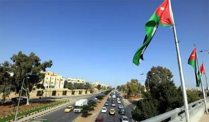 美国解除对国际刑事法院人员的制裁2