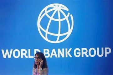 2020年1~11月我国对外非金融类直接投资6593.6亿元1