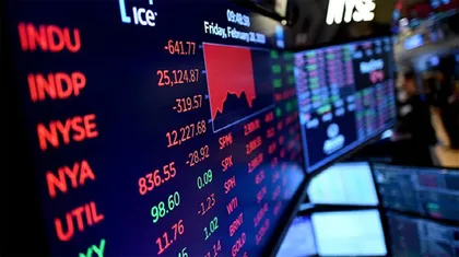 中国—新西兰自贸协定升级1
