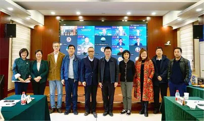 拉美:左翼集体回归,大国博弈明显升温1