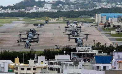 美国中期选举临近,两党民调支持率旗鼓相当2