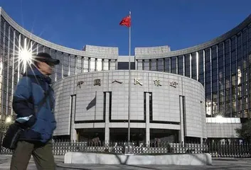 我国对外直接投资流量连续十年位列全球前三